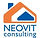 Neovit logo.jpg