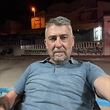 FOTO PROFILO ALE.jpg