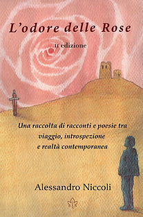 Cover_odore delle rose KDP.pdf(1).jpeg