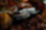 Sesion Mil Alas-207 copy.jpg