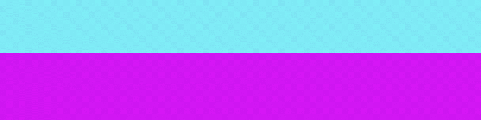 daily update - 43000.gif