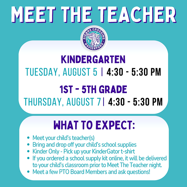 MEET THE TEACHER GATOR BITES - bigger.png
