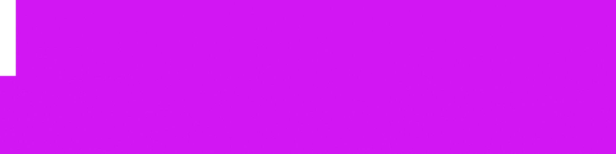 game on, gators. let’s raise some ‘gator cash’-9.gif