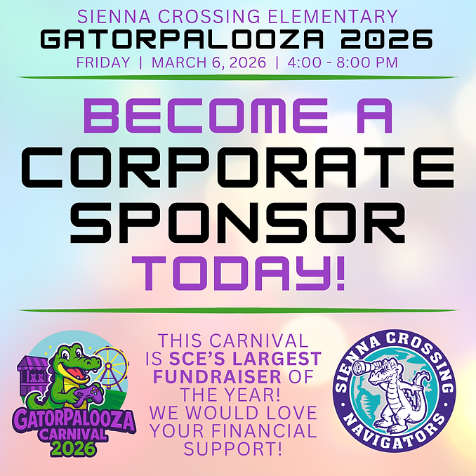 2026 GatorPalooza Marketing + Forms-4.png