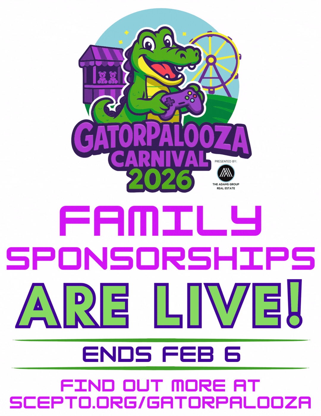 2026 GatorPalooza Marketing + Forms-2.gif