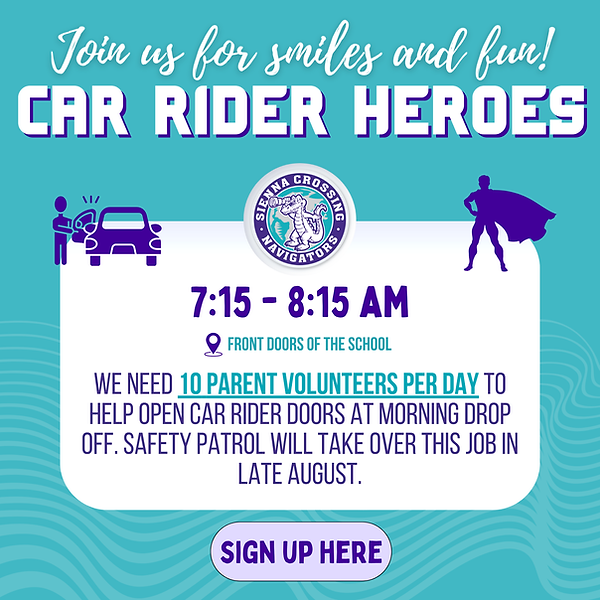 car rider heros - GATOR BITES.png