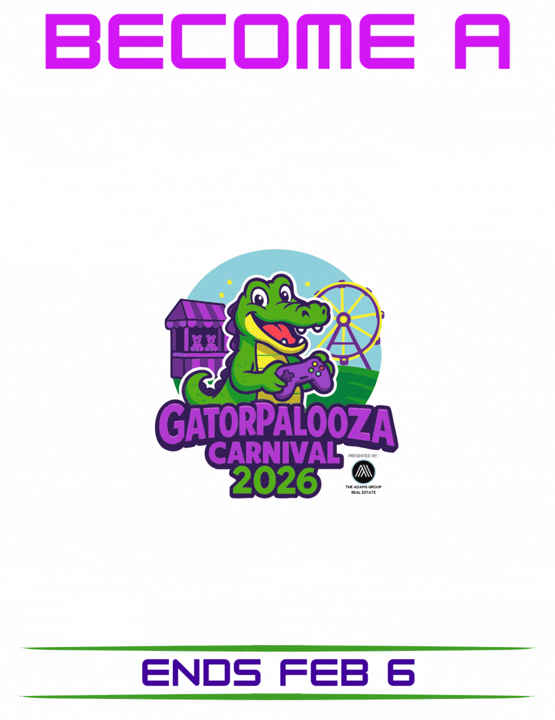 2026 GatorPalooza Marketing + Forms-3.gif