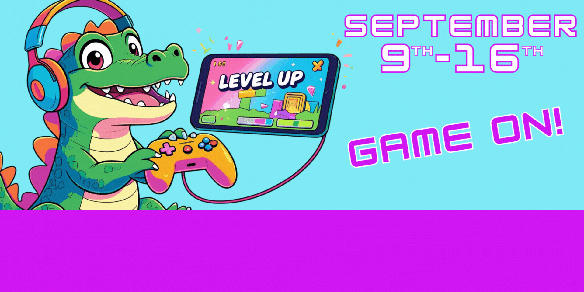 12 PAGE ADS (GBWEBSITE) .gif