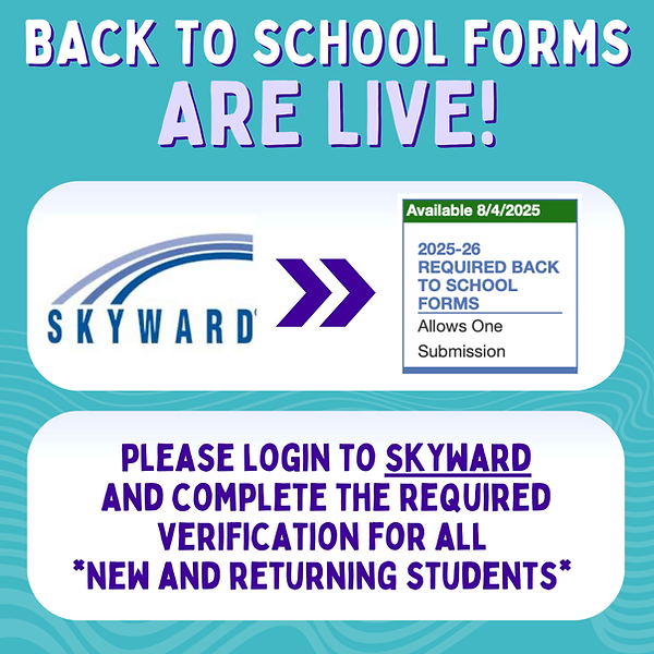 STUDENT VERIFICATIONS.png