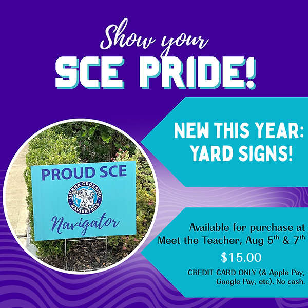 Yard Signs (1).png