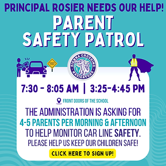 car rider heros - FACEBOOK-2.png