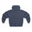 Thumbnail: Men's NUBLEND® Hooded Sweatshirt