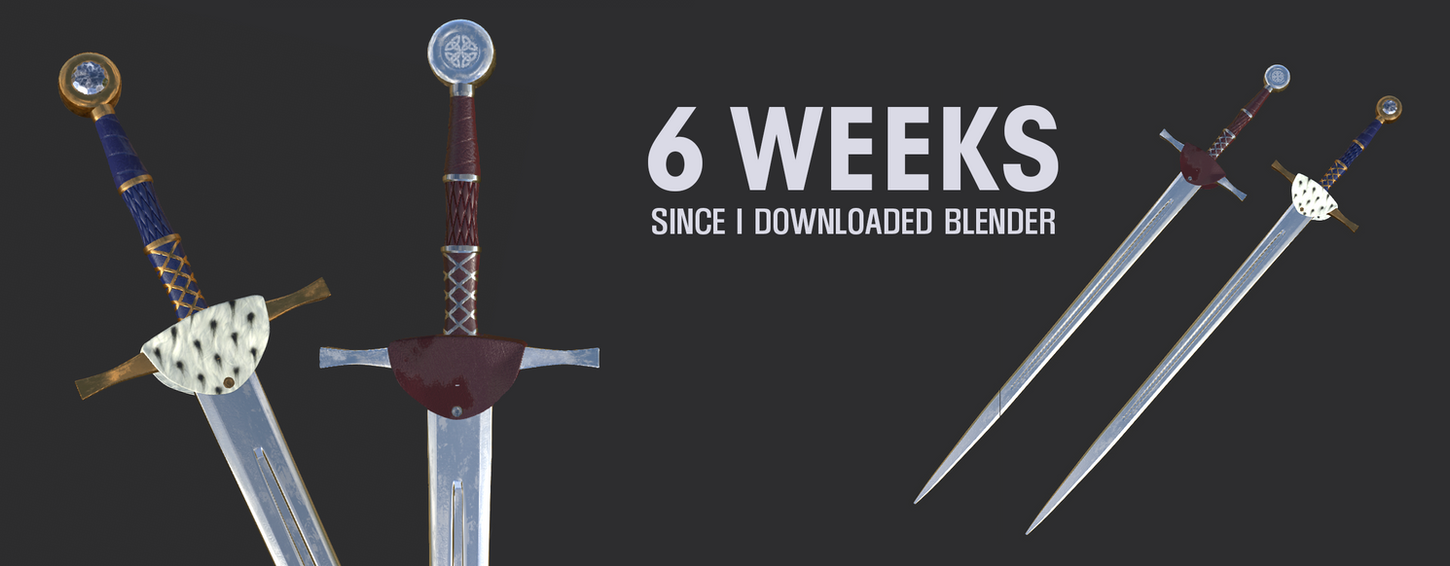 6weeks.png
