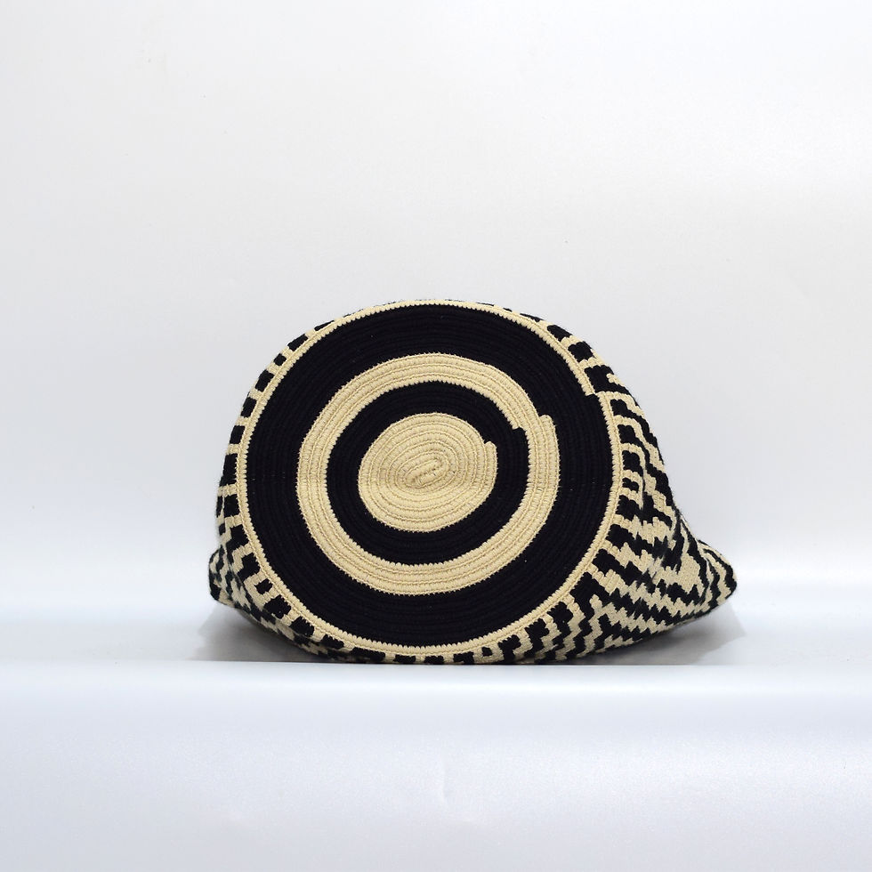 Thumbnail: Sanne Beach Bag