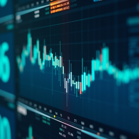 Unlock the Secret to Effortless Money Management by Connecting Your Bank with Keacast!