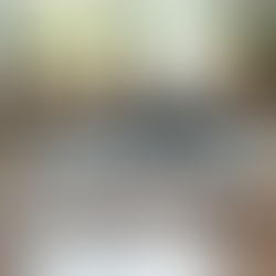 Control Your Money… Or It Will Control You