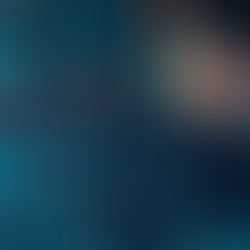 Master the Art of Keacast: Your Step-by-Step Path to Unmatched Efficiency and Financial Mastery