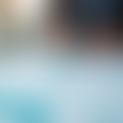 Navigating Financial Choices: How Forecasting Shapes Your Spending Decisions