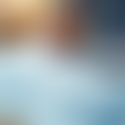 Choose Your Hard: A Real Talk Reflection on Money and Discipline