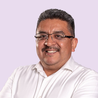 Marco_Escobar.jpg