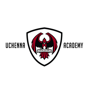 Uchenna Academy Logo