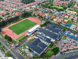 Beli Rumah di Subang Jaya / USJ 2026: Kawasan, Harga & What To Expect
