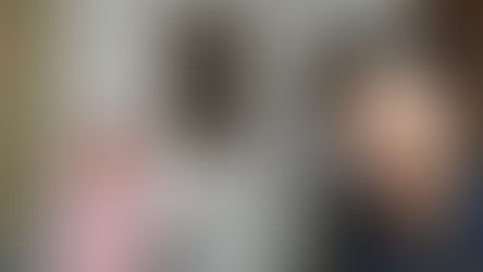 Persediaan penting yang kena buat sebelum mencari kerja - Sharing daripada Kak Aina (HR Consultant)