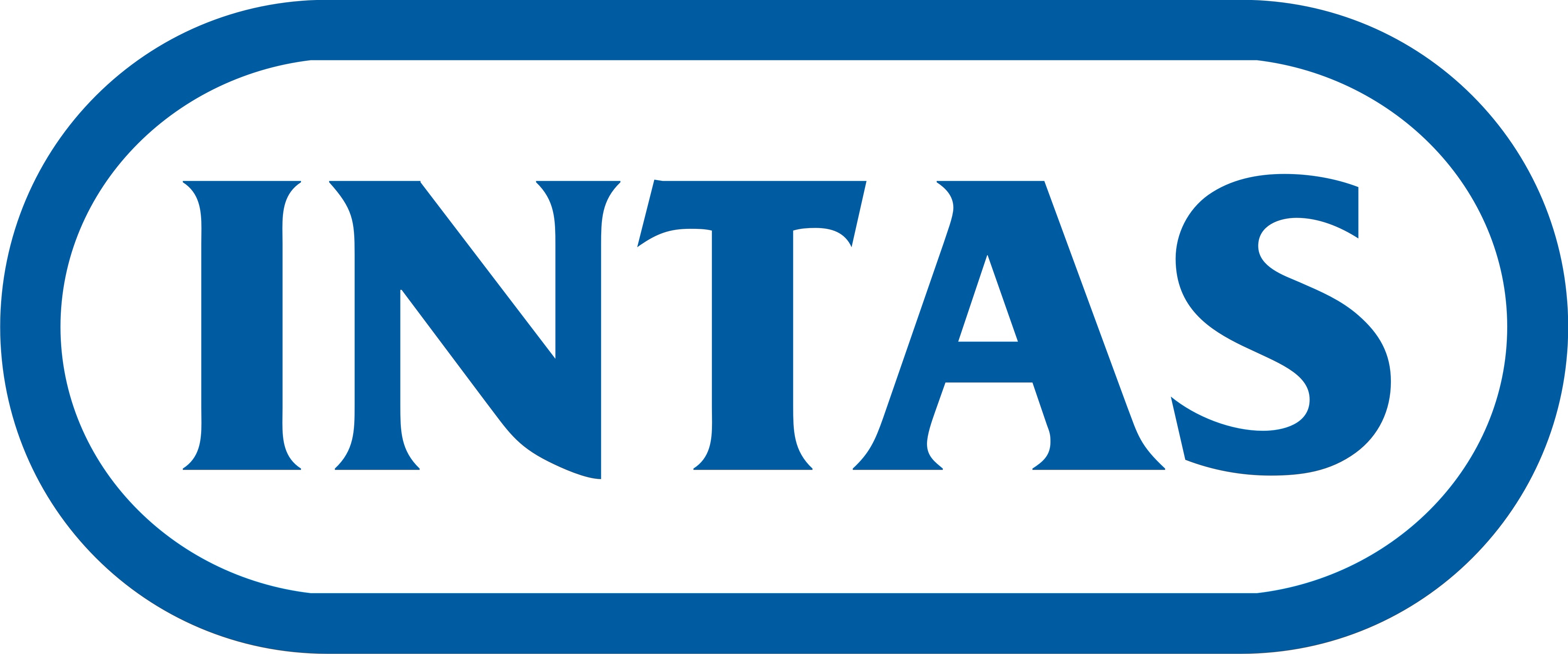 Intas Pharmaceuticals