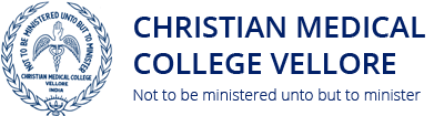 CHRISTIAN MEDICAL COLLEGE AND HOSPITAL
