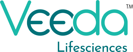 Veeda Lifesciences