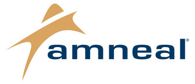 Amneal Pharmaceuticals