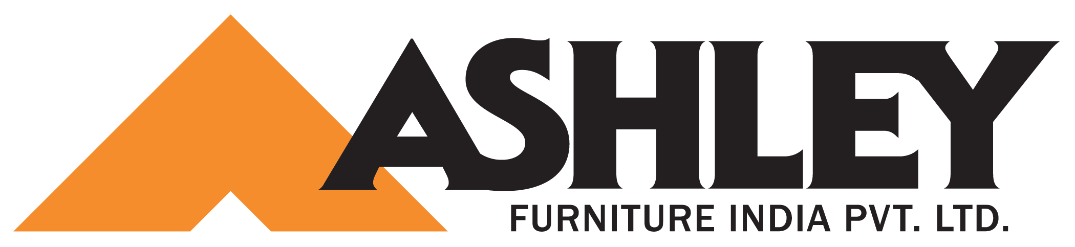 Ashley Global Capability Center