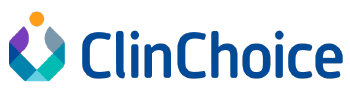 ClinChoice
