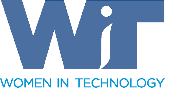 Women in Technology (WIT)