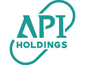 API Holdings