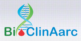 Clinaarc