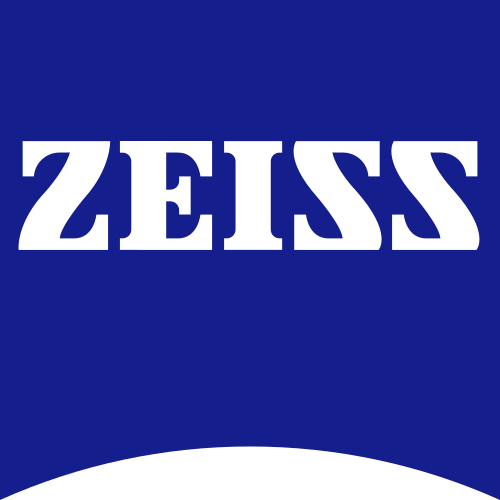 ZEISS India