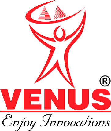 Venus Remedies Limited