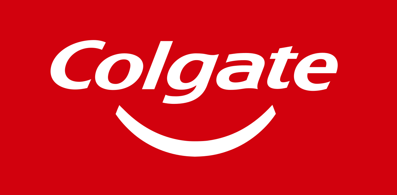 Colgate-Palmolive