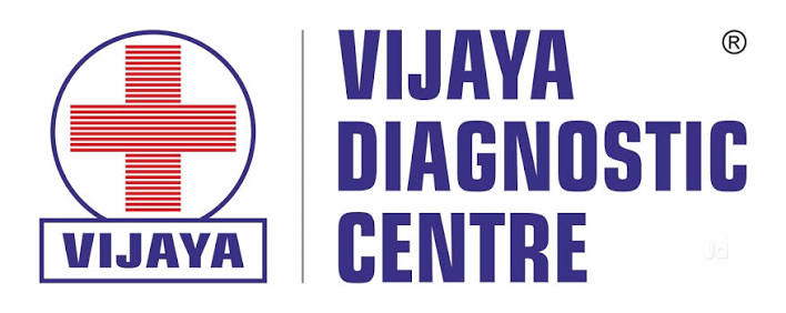 Vijaya Diagnostis