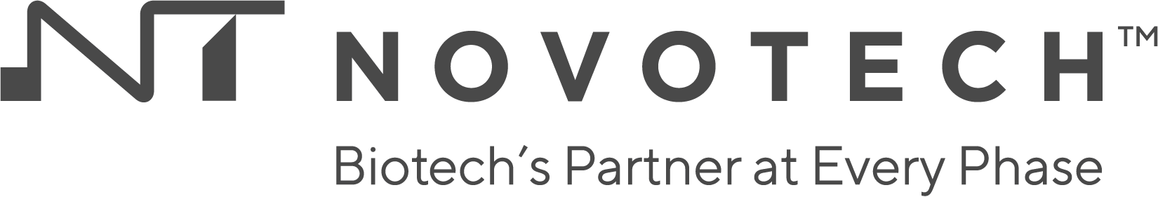 Novotech