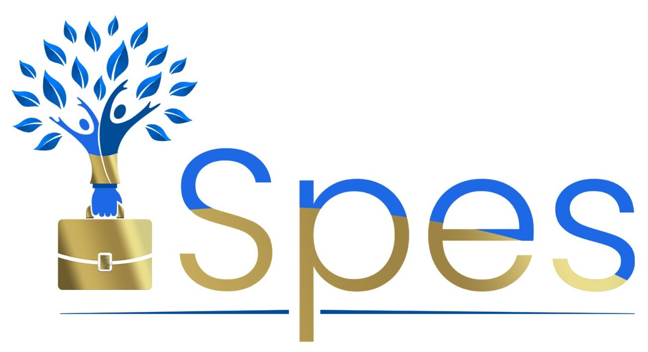 Spes Manning