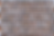 Untitled design (36).png