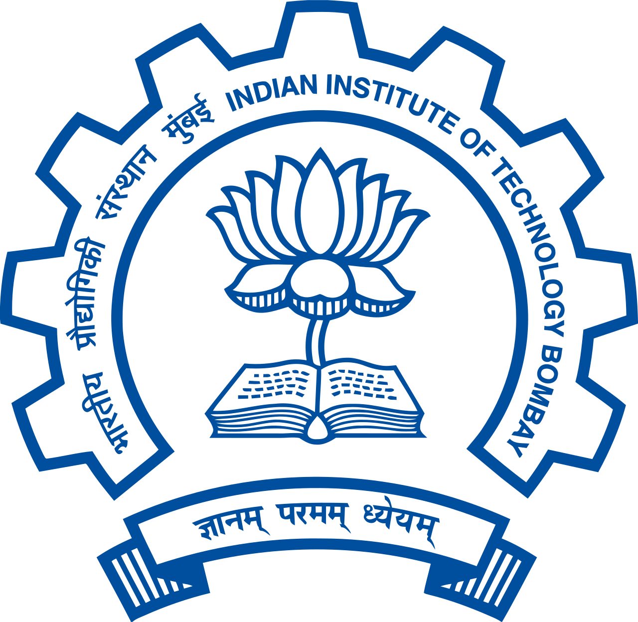 Indian Institute of Technology - Bombay