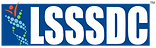 LSSDC.PNG