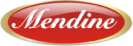Mendine Pharmaceuticals Pvt. Ltd.