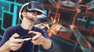 VR.png