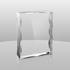 acrylic awards, engraved acrylic awards, engraved acrylic