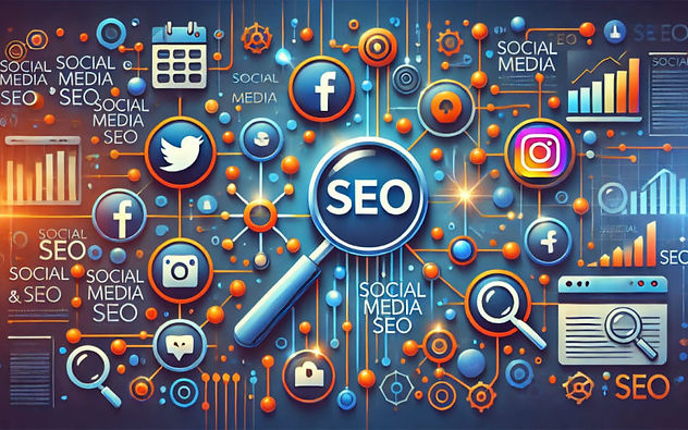 social-media-SEO-800x500.jpg