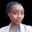 Writer: Mary Macharia